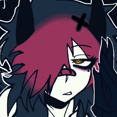MellaTonynn 💤😈's profile picture