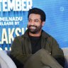 BalaKrishna profil fotoğrafı