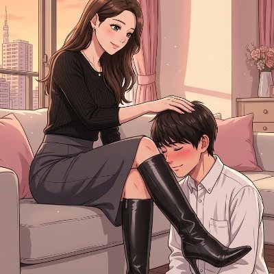tatu's profile picture