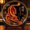Фото профиля bi'an(小柱)