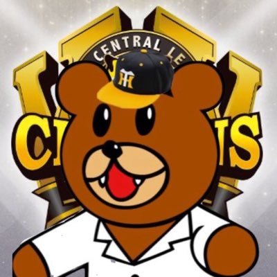 toratigers40's profile picture