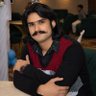 Profilbild von Anubhav Dixit