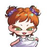 얼룩 목화솜's profile picture