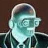 Kartr ψ's profile picture