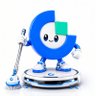 Profilbild von 高返85|Gate