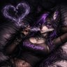 ViolaLayne's profile picture