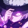 世代🩺's profile picture