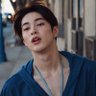 J's profile picture