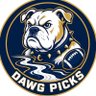 Dawg Picks's profile picture