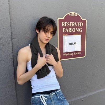 sulu's profile picture