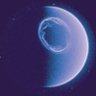 Фото профиля PaulPoint.eth