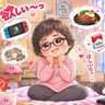 🙇🦊だっちゃん🦊🍀️Ver.2's profile picture