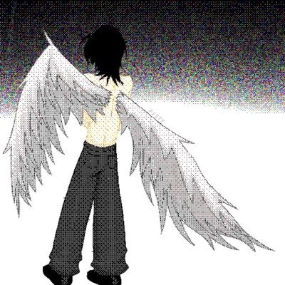 lPullTheTrigger's profile picture