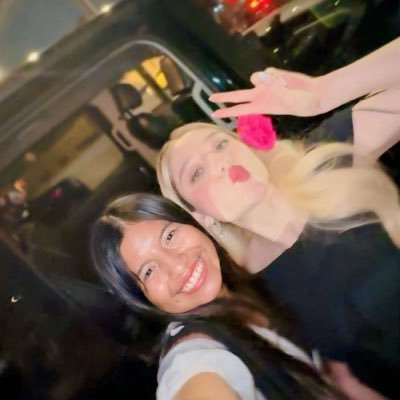inefablekarols's profile picture