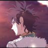 Garabato (BLACK CLOVER ME HACE MUY FELIZ ❤️)'s profile picture
