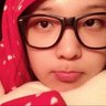 Profilbild von ᴄʜᴏᴍ εїз