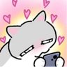 Profilbild von 밀