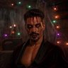 Фото профиля Chris's Ai animations and stuff