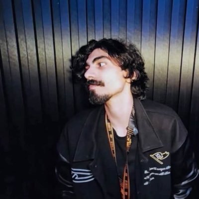 sxa7l's profile picture