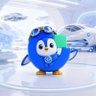 Gate返85晴晴 profil fotoğrafı