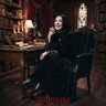 Allatriana's profile picture
