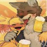 𓅿 SirWufflez 𓅿's profile picture