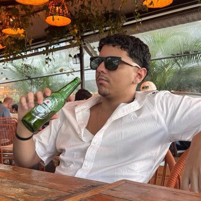 erickin_p's profile picture