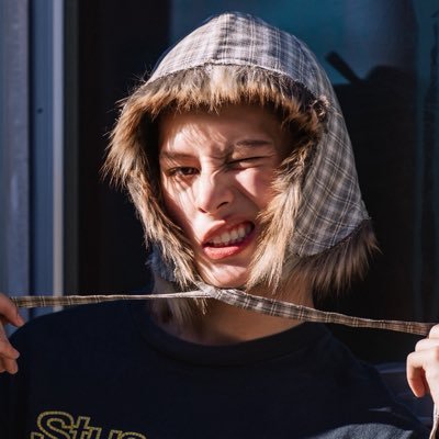 yufananaz's profile picture