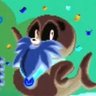 🫧Twisty Coily🦭 profil fotoğrafı