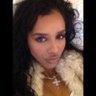 nana's profile picture