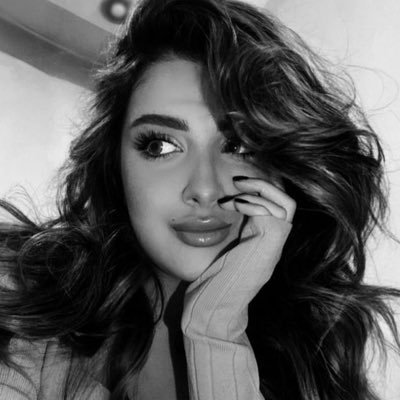 Noura134689's profile picture