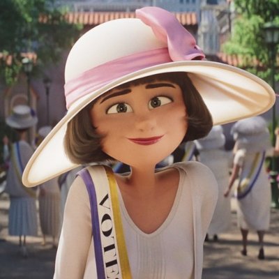 ‿◞ ɱαrie jαɳe ֪ ♡ ˢᵖⁱᵈᵉʳ-ⁿᵒⁱʳ'ˢ ᶠᵉᵐᵐᵉ's profile picture