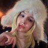 Profilbild von ays⋆