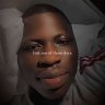 Wiz profil fotoฤrafฤฑ