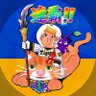 Kenkakook's profile picture