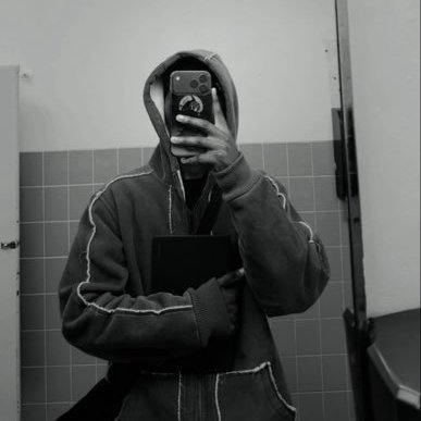PainAom's profile picture