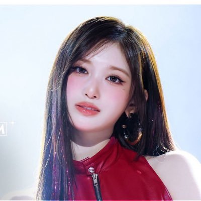 haseeseooes's profile picture