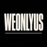 WEONLYUS ็ๅคดๅ