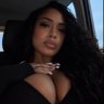 Alesha's profile picture