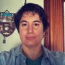 Laura | ❤️🤍📽️ profil fotoğrafı