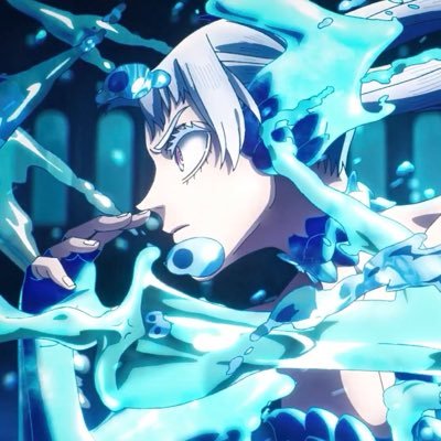 aniwolf66's profile picture