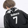 Soboro 的头像