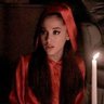 jess 🦇's profile picture