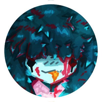 Bonphia's profile picture