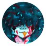 Bonphobia 🎃's profile picture