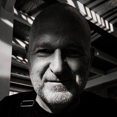 Esteban Navarro Soriano's profile picture