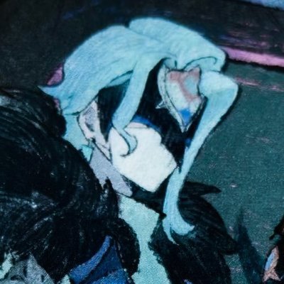 dailyboattore's profile picture