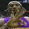 swagino's profile picture
