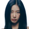 Tuesday the Ist of gagtovia's profile picture