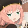 Profilbild von たこくんごっど!